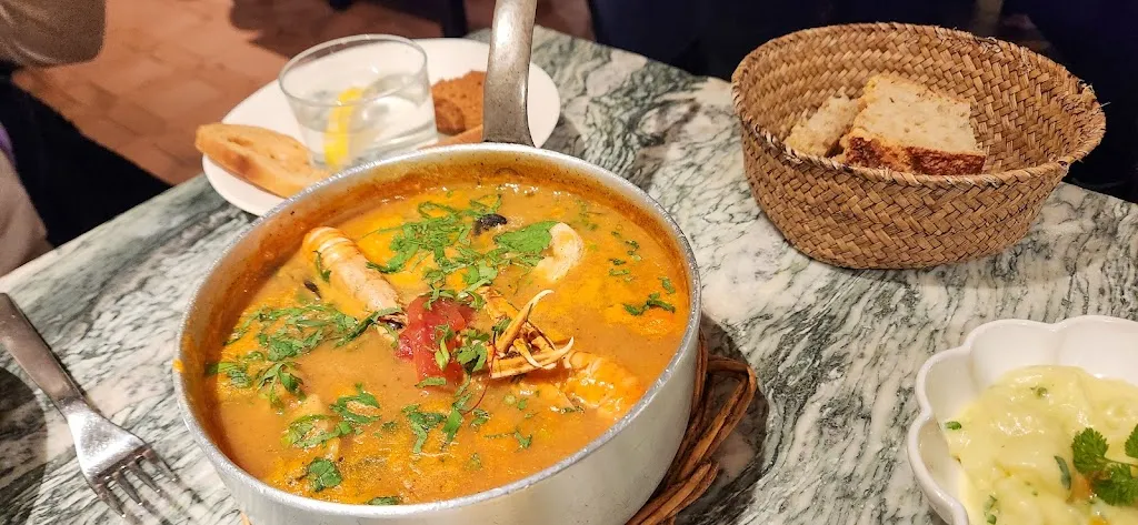 Menu_CHEZ MATTIN_Ciboure_image_5