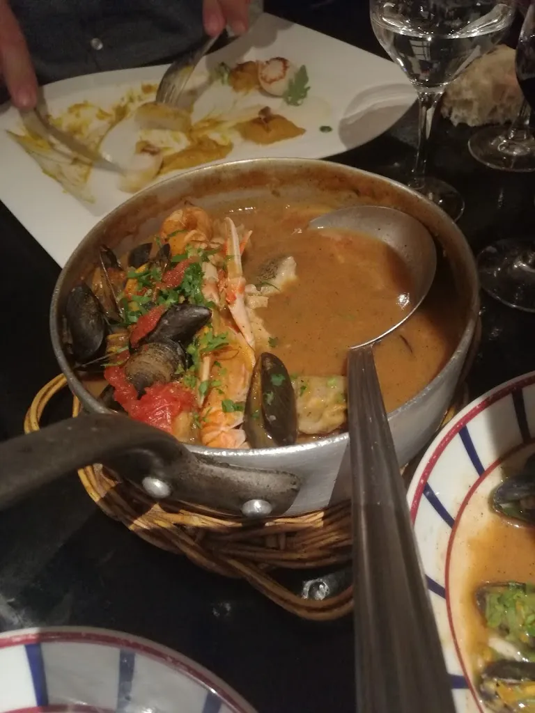 Menu_CHEZ MATTIN_Ciboure_image_6