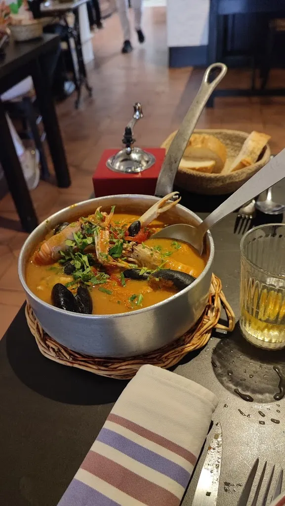 Menu_CHEZ MATTIN_Ciboure_image_7