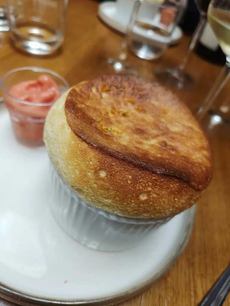 Menu_CHEZ MATTIN_Ciboure_image_8