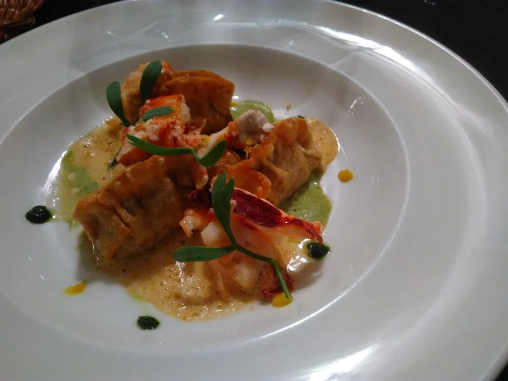 Menu_CHEZ MATTIN_Ciboure_image_9