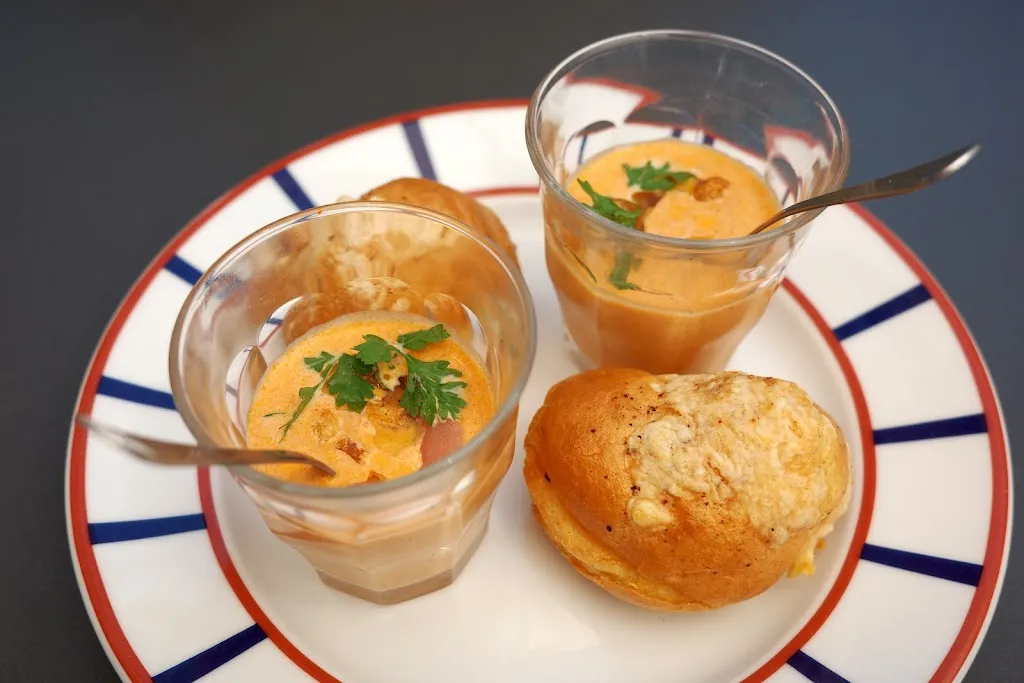 Jason Wun_CHEZ MATTIN_Ciboure_review