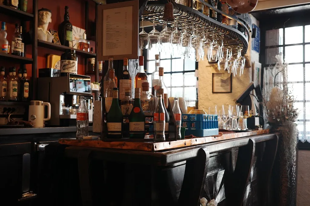 CHEZ MATTIN_Ciboure_slider_image_2