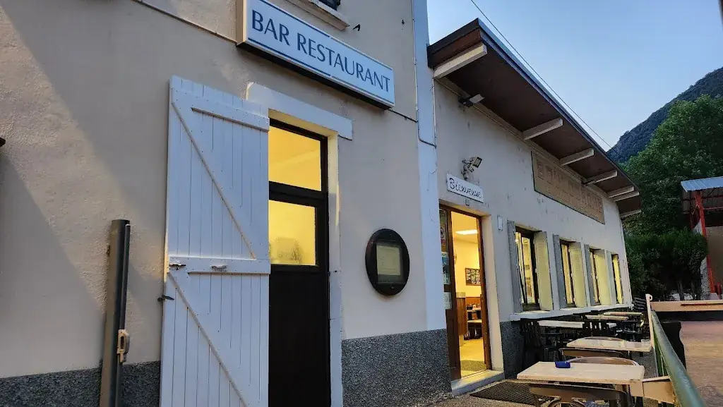 Romain Giammelluca_Auberge Du Boulodrome_Chambre_Bewertung