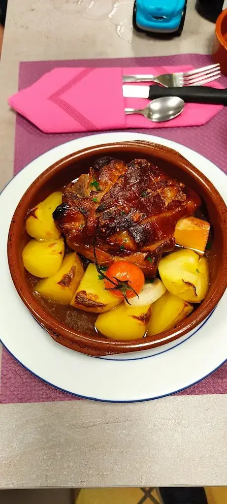 Envol95 “Envol95”_Auberge Du Boulodrome_Chambre_Bewertung