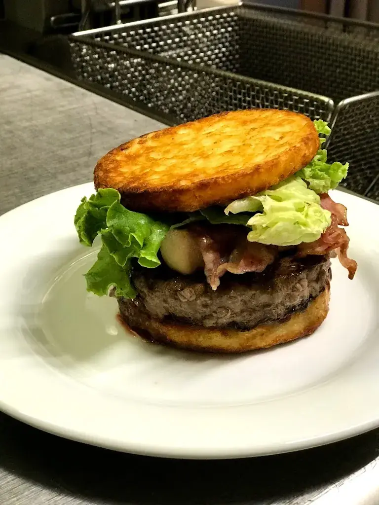 Auberge Du Boulodrome_Chambre_slider_image_2