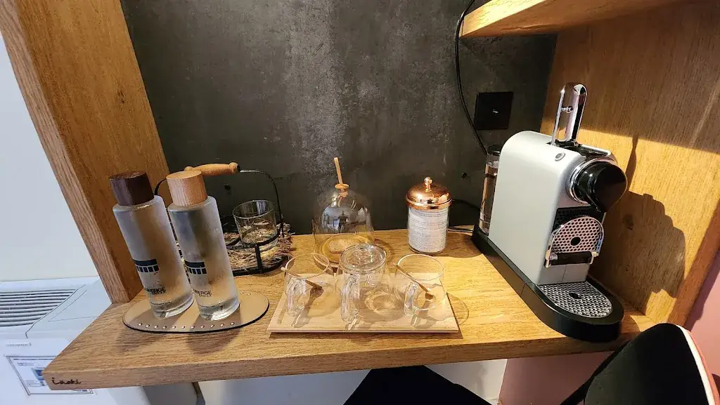 Stéphane Chéramy_L'Auberge Basque_Saint-Pée-sur-Nivelle_review