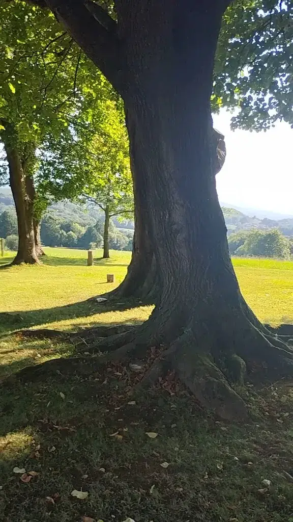 L'Auberge Basque ristorante a Saint-Pée-sur-Nivelle