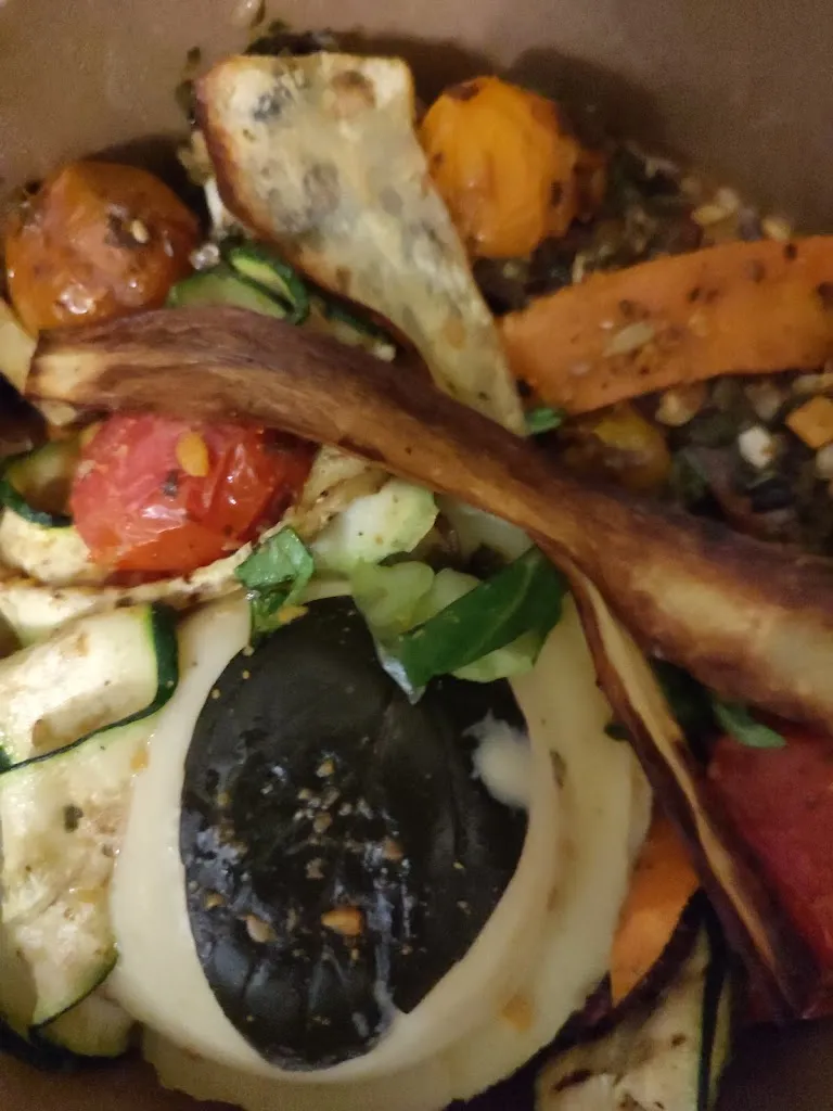 Brenda_Baskulinair Traiteur_Ascain_review