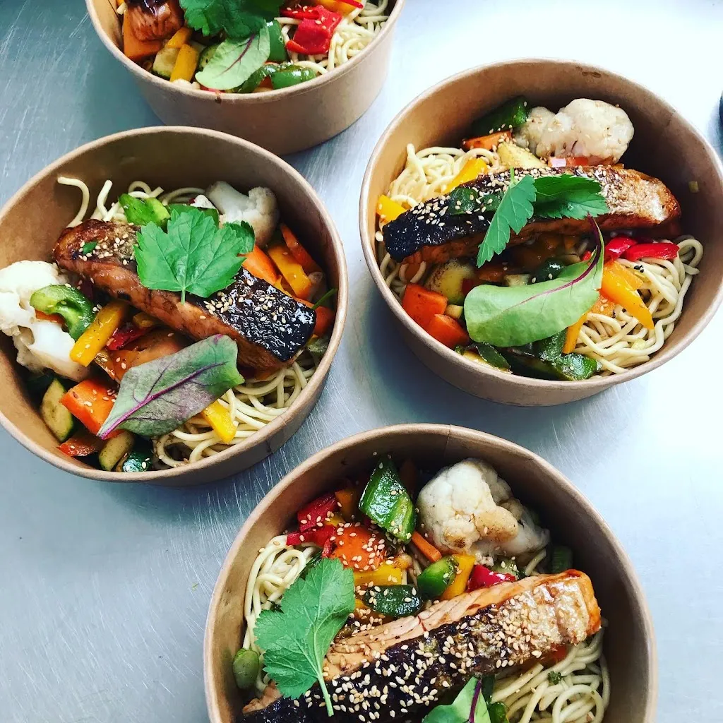 Baskulinair Traiteur_Ascain_slider_image_1