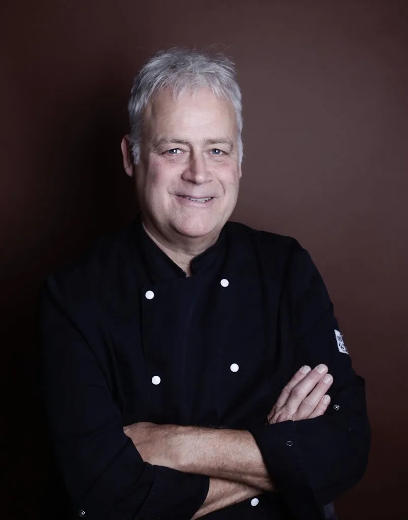 Baskulinair Traiteur_Ascain_slider_image_2