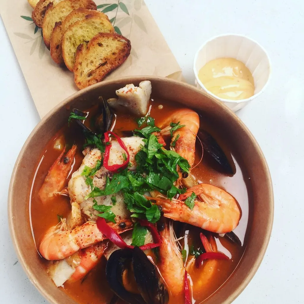 Baskulinair Traiteur_Ascain_slider_image_3