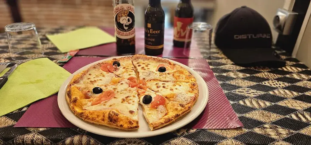 Menu_Pizza Gorri_Ascain_image_2