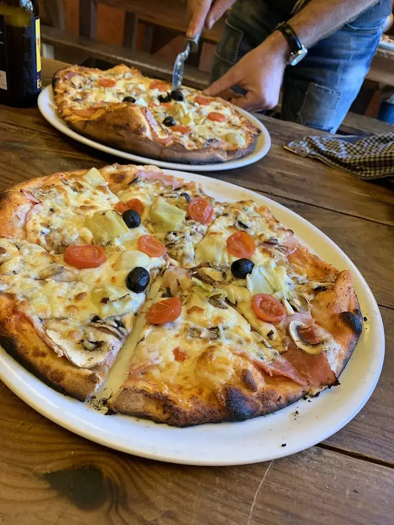 Menu_Pizza Gorri_Ascain_image_5