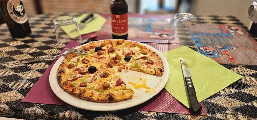 Pizza Gorri_Ascain_slider_image_3