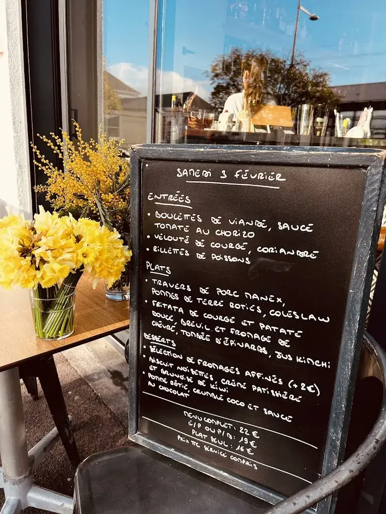 Menu_Le Komptoir des Amis_Saint-Jean-de-Luz_image_1