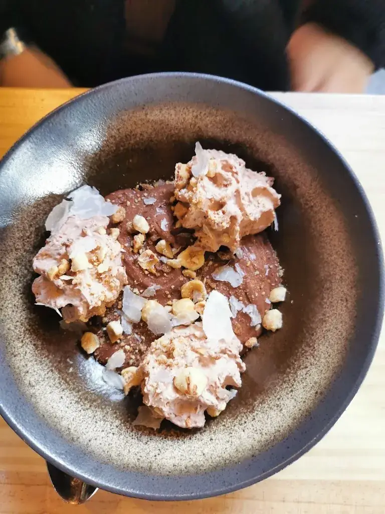 Menu_Le Komptoir des Amis_Saint-Jean-de-Luz_image_5