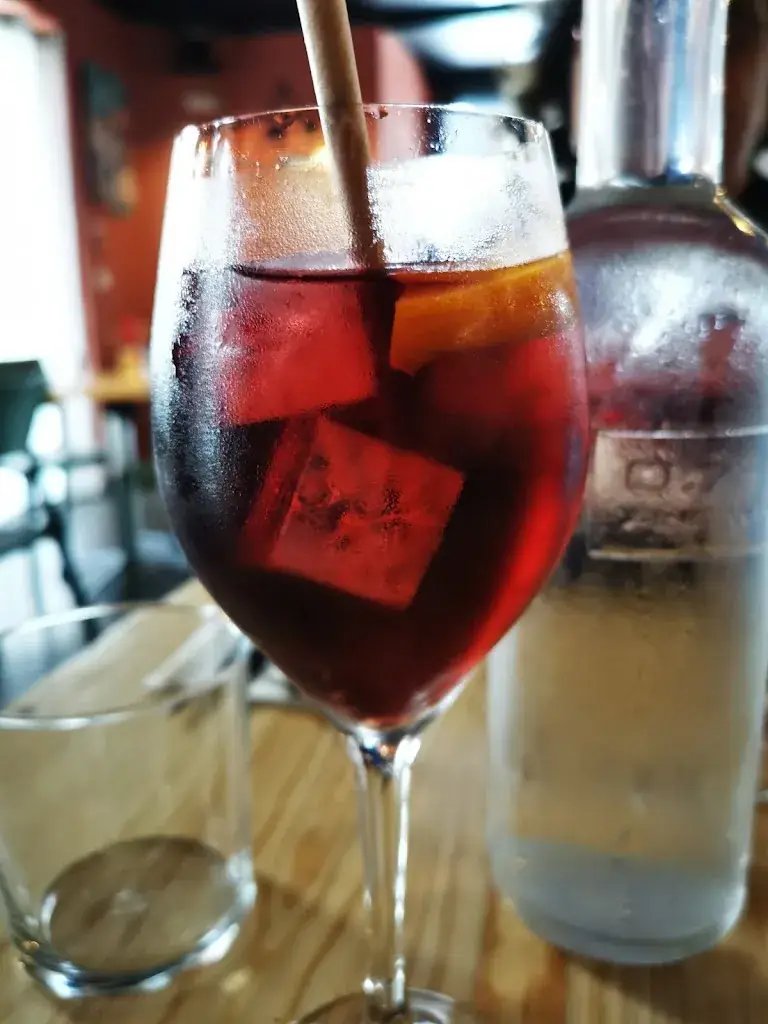 Menu_Le Komptoir des Amis_Saint-Jean-de-Luz_image_6