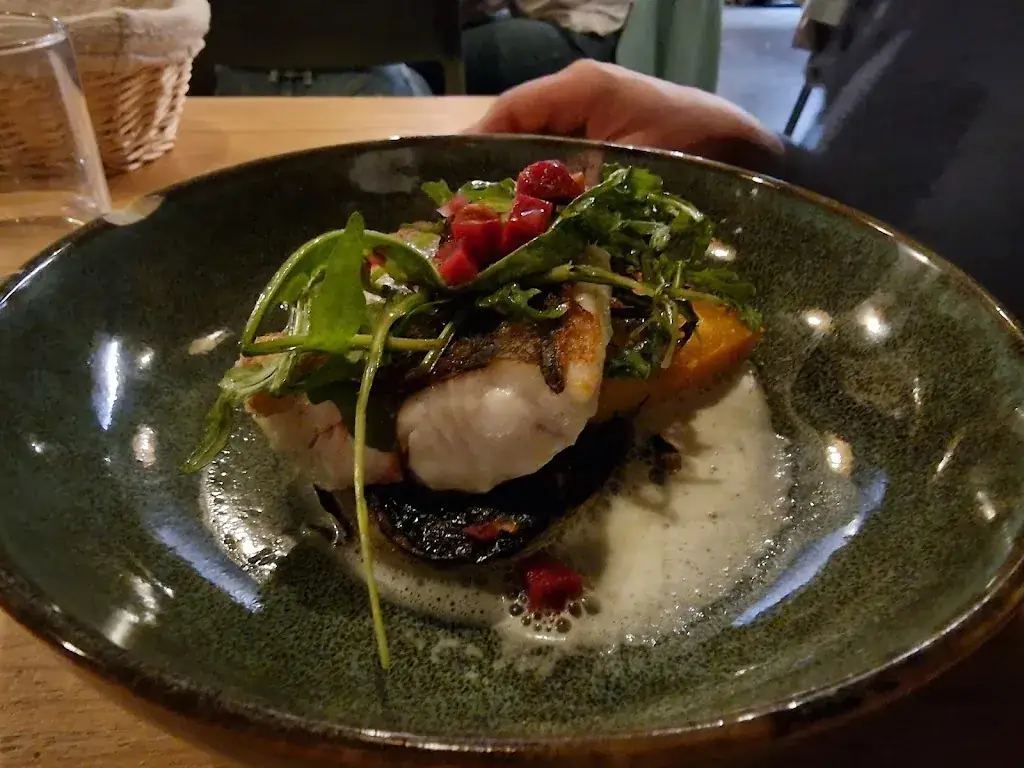 Menu_Le Komptoir des Amis_Saint-Jean-de-Luz_image_7