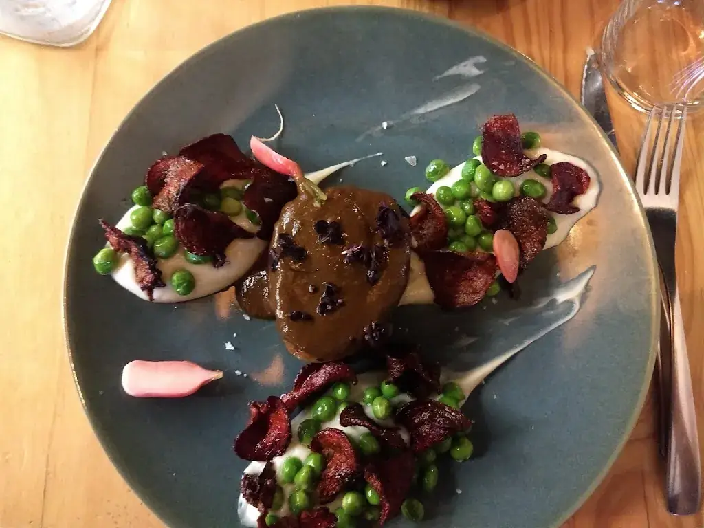 Menu_Le Komptoir des Amis_Saint-Jean-de-Luz_image_8