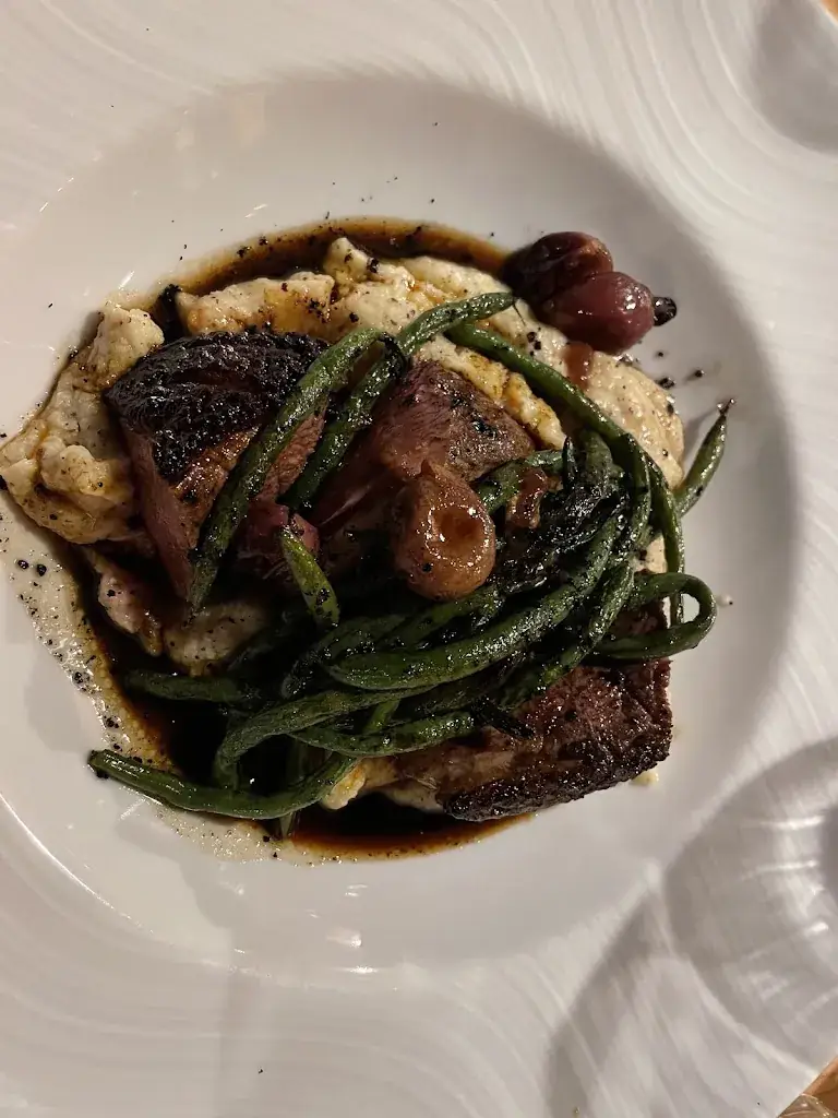 Menu_Le Komptoir des Amis_Saint-Jean-de-Luz_image_9