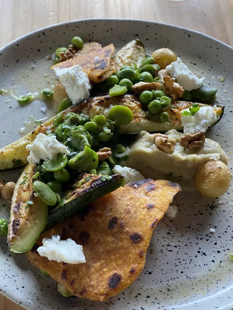 XV_Le Komptoir des Amis_Saint-Jean-de-Luz_review