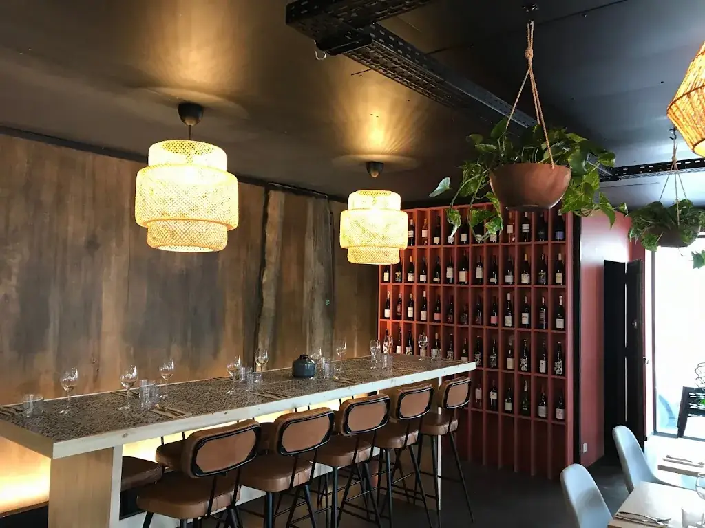 Le Komptoir des Amis_Saint-Jean-de-Luz_slider_image_1