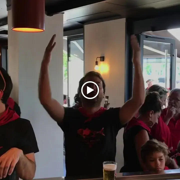 Le Komptoir des Amis_Saint-Jean-de-Luz_slider_image_2