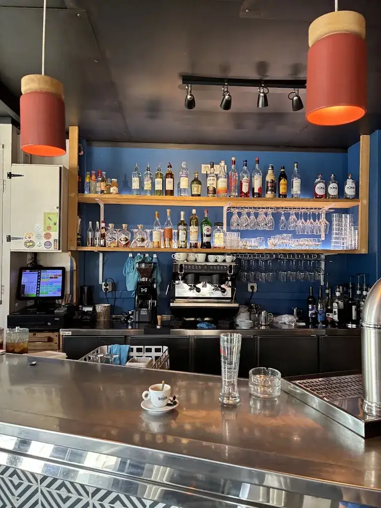 Le Komptoir des Amis_Saint-Jean-de-Luz_slider_image_3