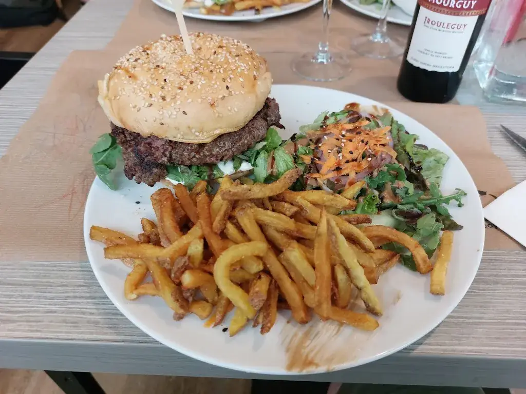 Menu_Pleka Trinquet Bar Restaurant_Sare_image_6