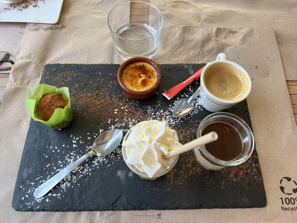 Menu_Pleka Trinquet Bar Restaurant_Sare_image_7