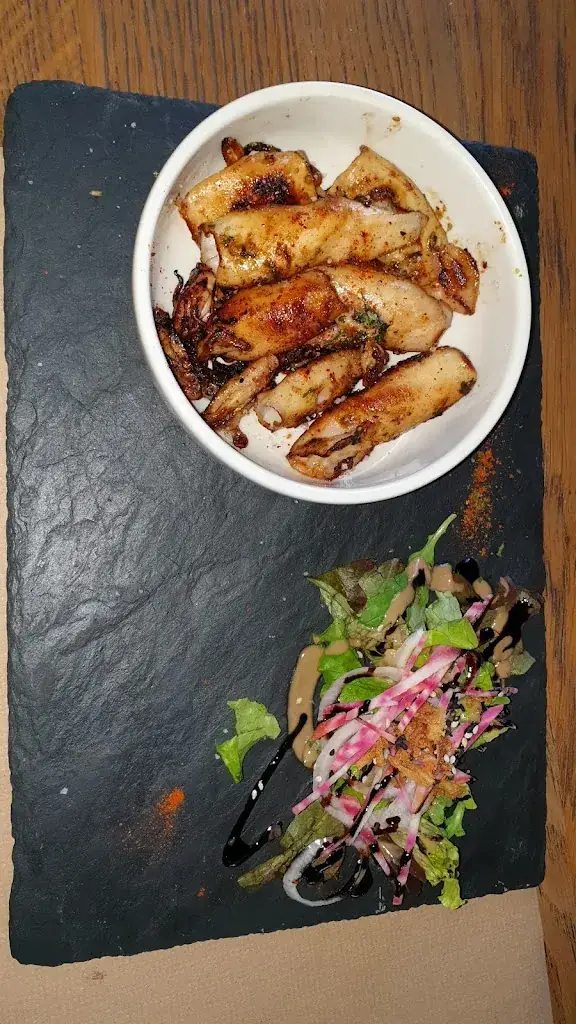 Menu_Pleka Trinquet Bar Restaurant_Sare_image_8