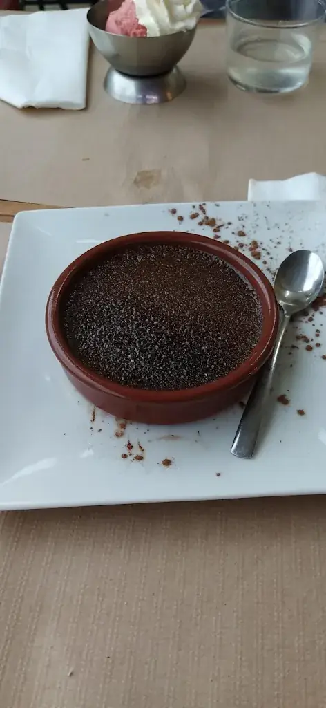 Menu_Pleka Trinquet Bar Restaurant_Sare_image_9