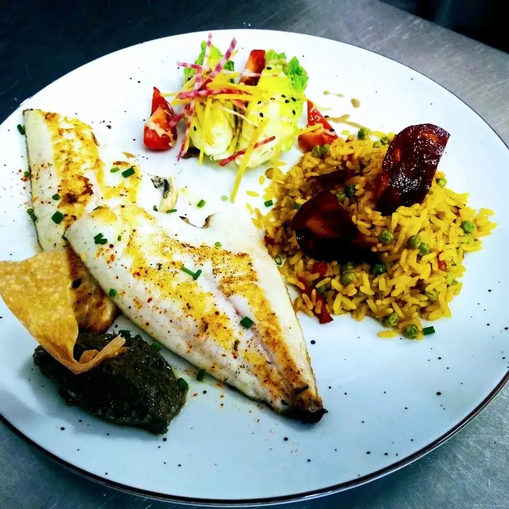 Pleka Trinquet Bar Restaurant_Sare_slider_image_2