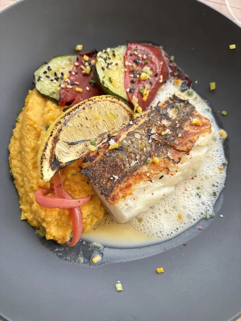 Pleka Trinquet Bar Restaurant_Sare_slider_image_3