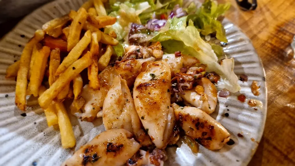 Menu_Cosy West_Saint-Jean-de-Luz_image_5