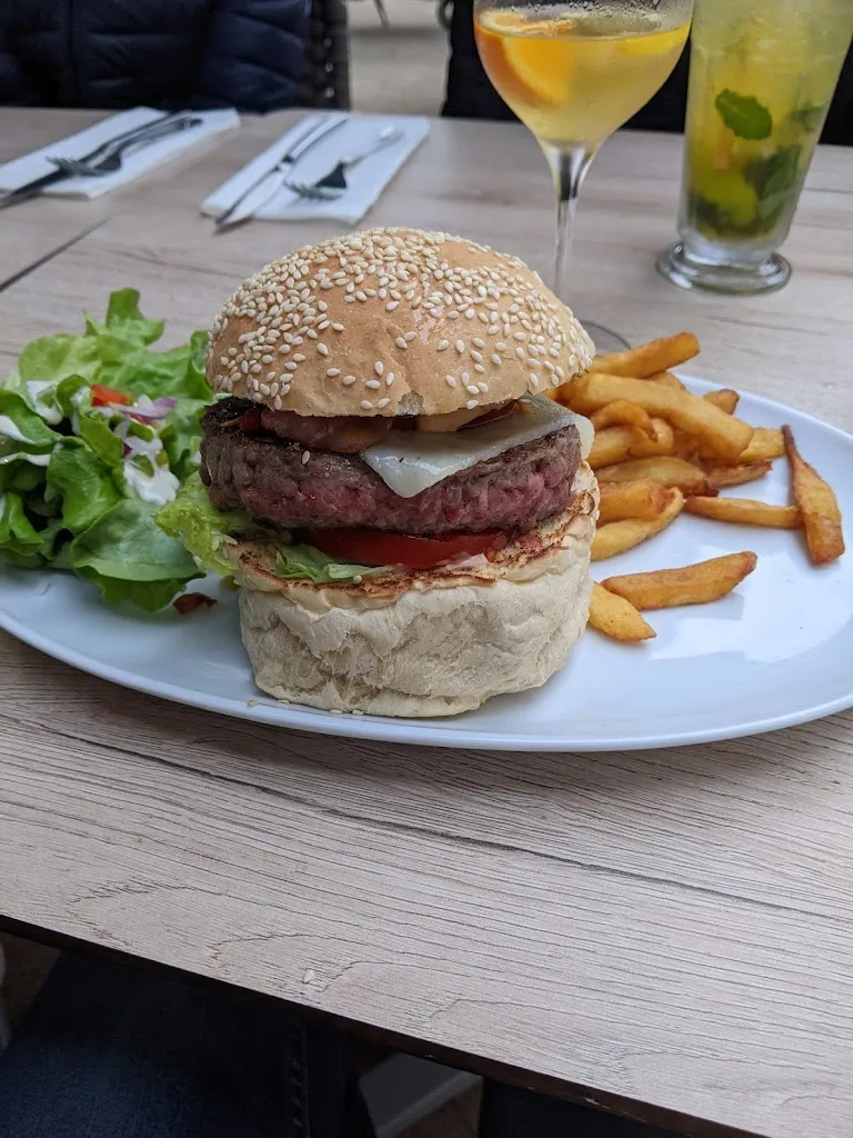 Menu_Cosy West_Saint-Jean-de-Luz_image_6