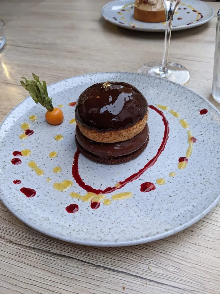 Menu_Cosy West_Saint-Jean-de-Luz_image_7