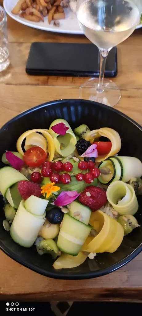 Menu_Cosy West_Saint-Jean-de-Luz_image_8