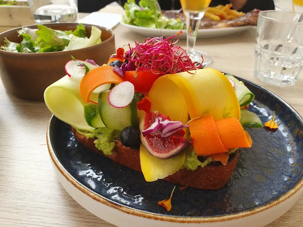 Menu_Cosy West_Saint-Jean-de-Luz_image_9