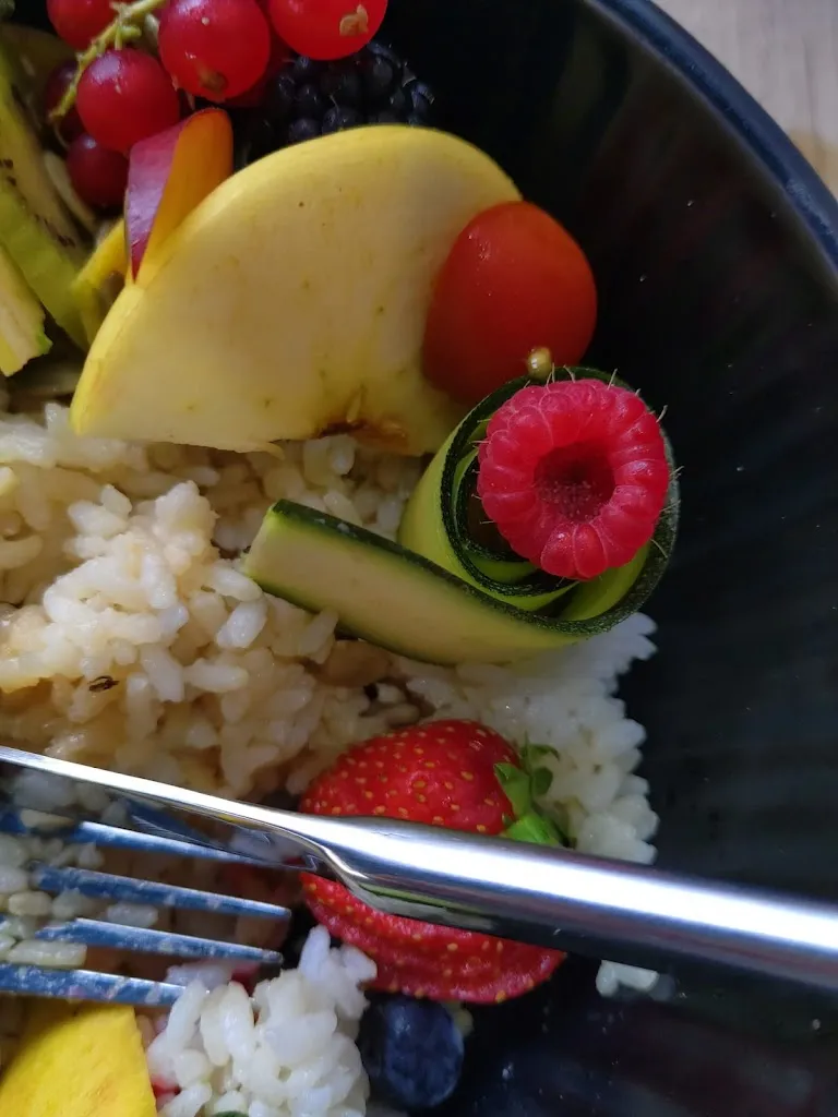 emilia mimi_Cosy West_Saint-Jean-de-Luz_review