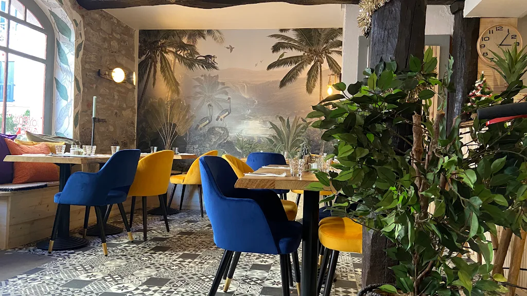 Cosy West_Saint-Jean-de-Luz_slider_image_1