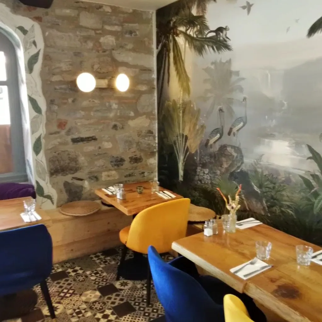 Cosy West_Saint-Jean-de-Luz_slider_image_2