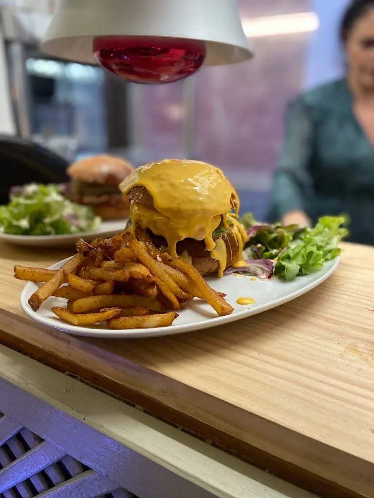 Cosy West_Saint-Jean-de-Luz_slider_image_3