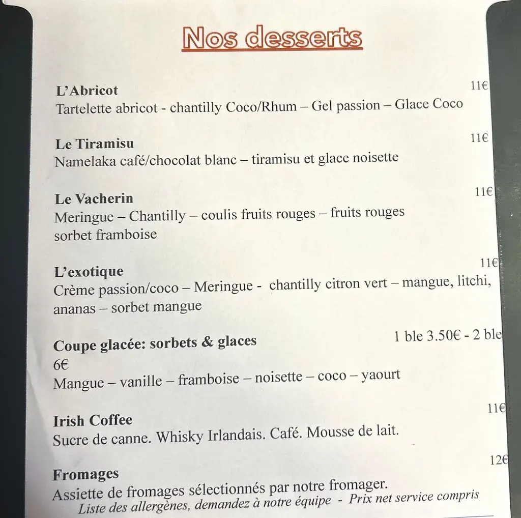 Menu_L'Essentiel_Saint-Jean-de-Luz_image_1
