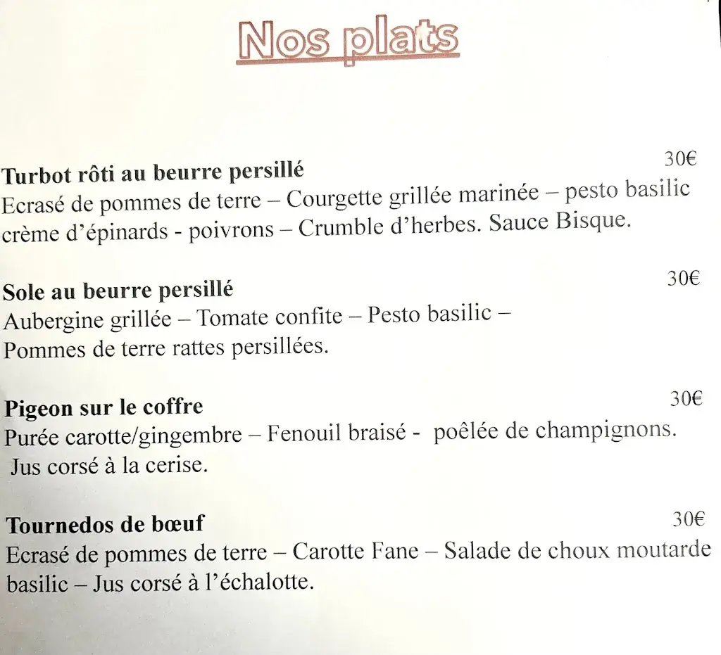Menu_L'Essentiel_Saint-Jean-de-Luz_image_3