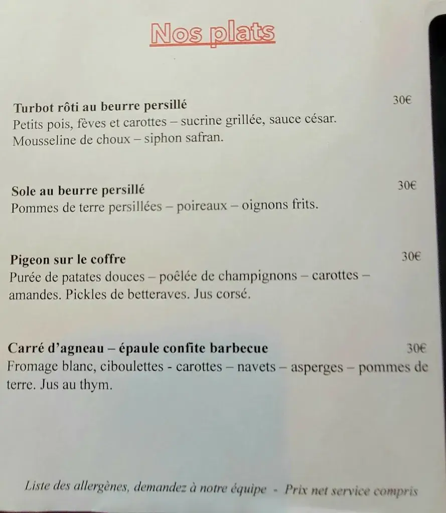 Menu_L'Essentiel_Saint-Jean-de-Luz_image_4