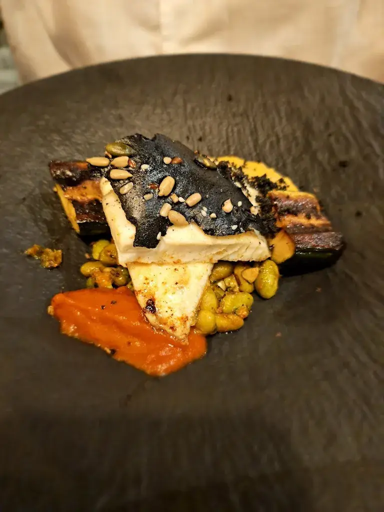 Menu_L'Essentiel_Saint-Jean-de-Luz_image_5