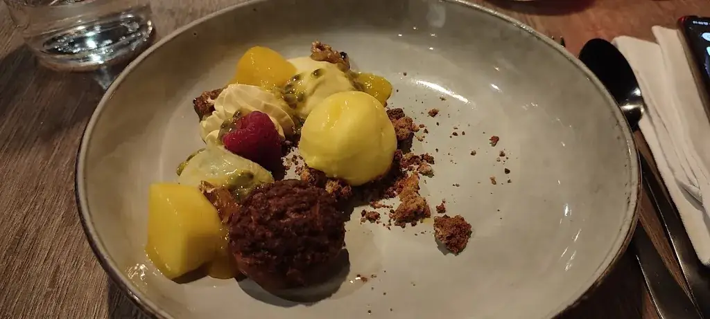 Menu_L'Essentiel_Saint-Jean-de-Luz_image_6