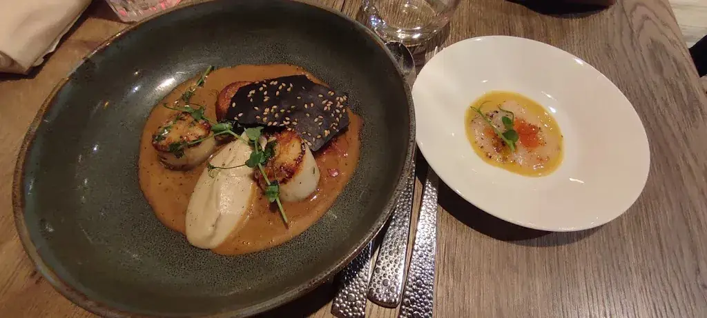 Menu_L'Essentiel_Saint-Jean-de-Luz_image_7